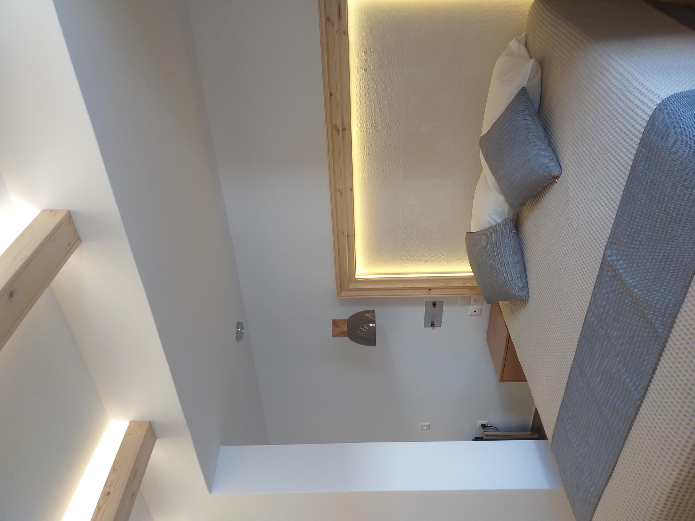 Karidis Hotel Kamári Kültér fotó